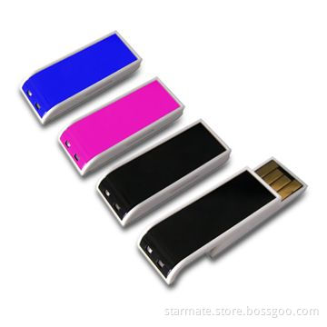 Mini Small USB Disks, No Driver Needed Except Microsoft's Windows 98 and 98 Operating System